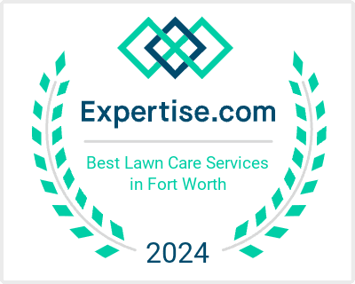Expertise award fort worth 2024